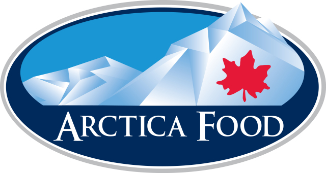 arctica food 北极野生海参 生长于北大西洋深水区,长年气温低冷,人