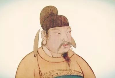 正文 太平兴国三年(978年)七月七日,李煜死于汴京,世称南唐后主,李后