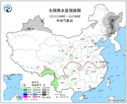 天津宁河人口_9月1日天津土拍 起始价87142万元出让宁河区芦台镇桥北新区津宁(2)