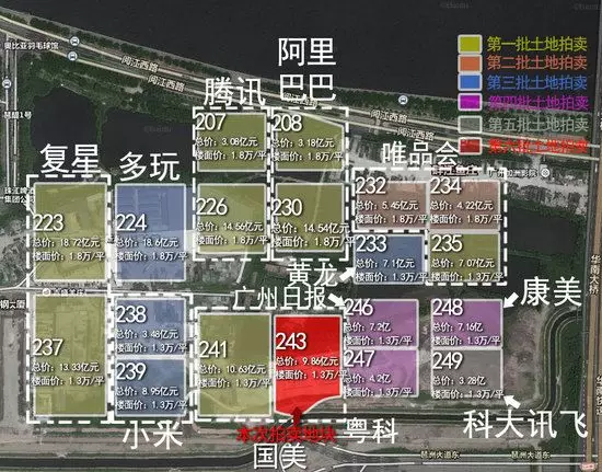 广州福田gdp_深圳为何 GDP 增速下滑 经济结构存在隐患(2)