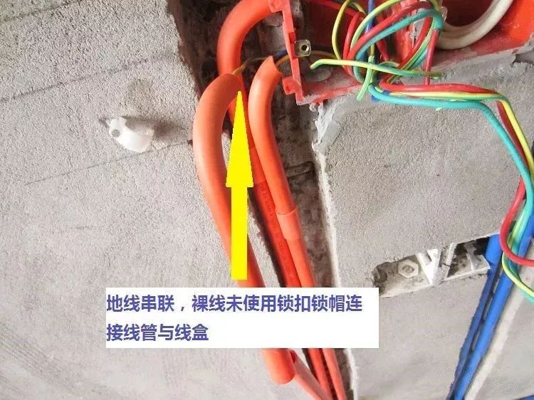 焊机地线长度怎么搭_焊机搭铁线是地线吗(3)