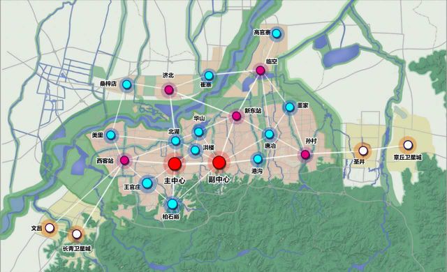 长清大学人口_山东师范大学长清校区(2)