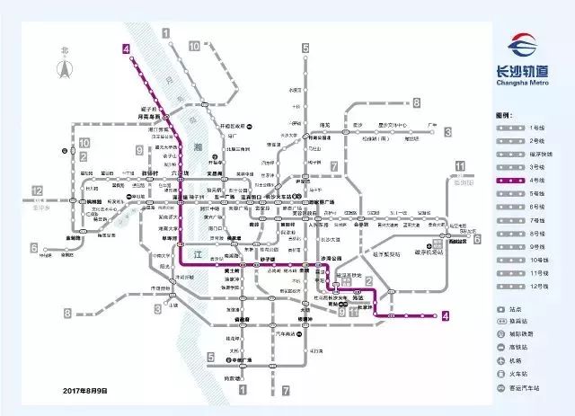 长沙2018年人口_2018年6月湖南长沙三类人员报考相关问题