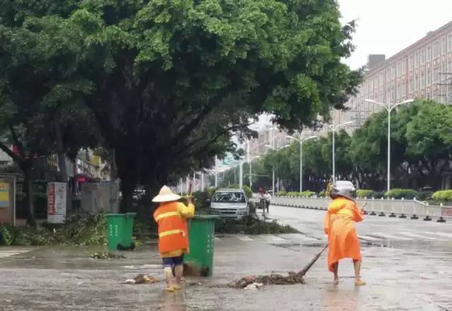 福清出国人口有多少_福清有几种共享汽车