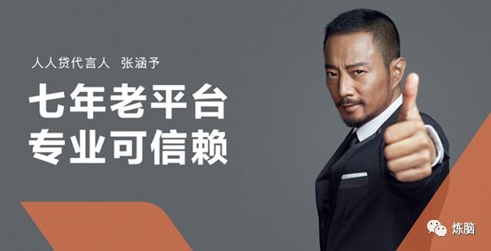 bsport体育上次文章续(图2)