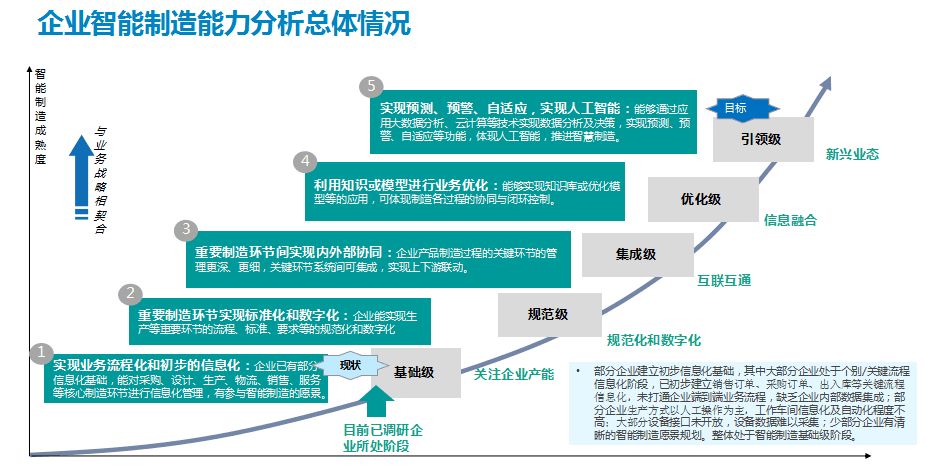 帮很多人口_很多钱的图片