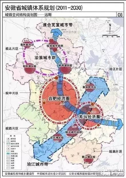 凤阳县城市gdp_曾差点成为明朝国都,如今沦为五线城市,被誉为南京后花园(2)