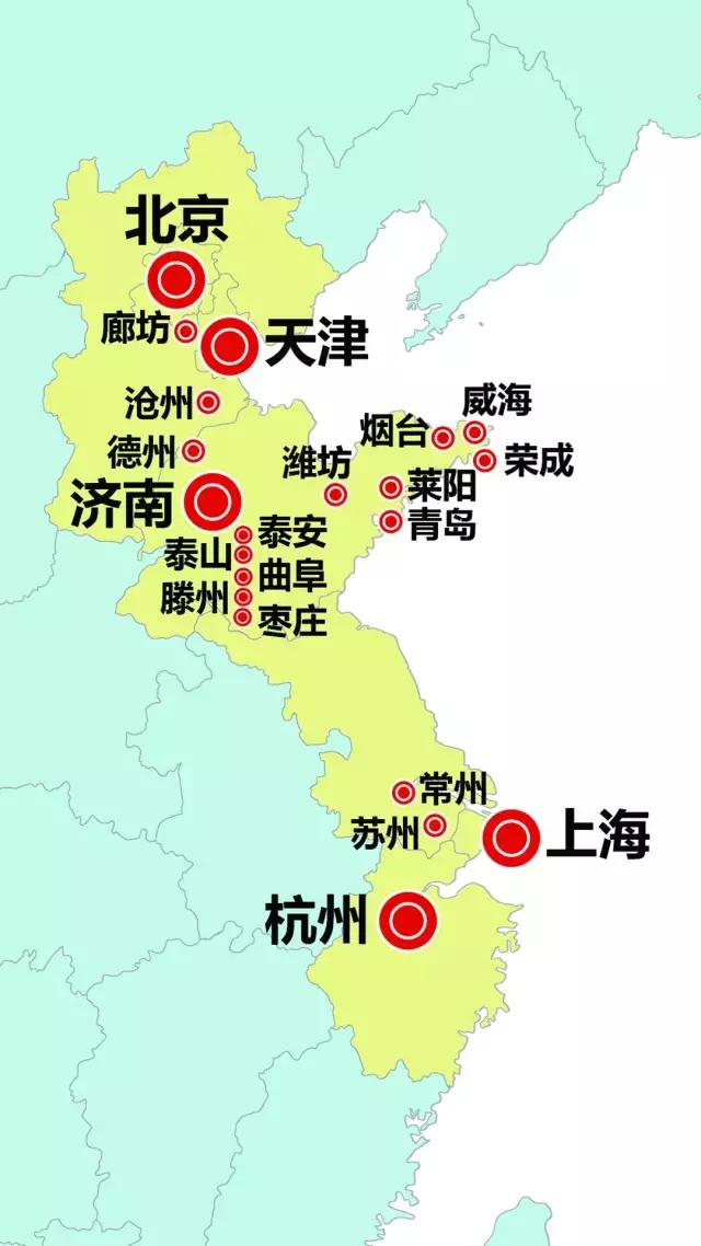 五岳登东岳品酒找泰山