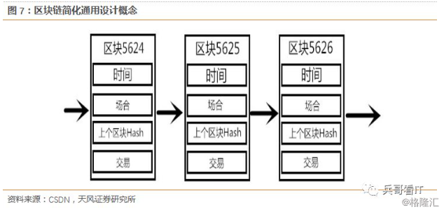 acfdb8dc83c34cd0aec800ad63cdeb96.png