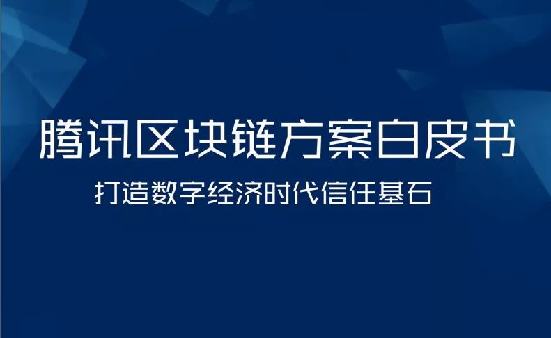 名义GDP2025中国_日本经济研究中心 中国2025年将成为高收入国家