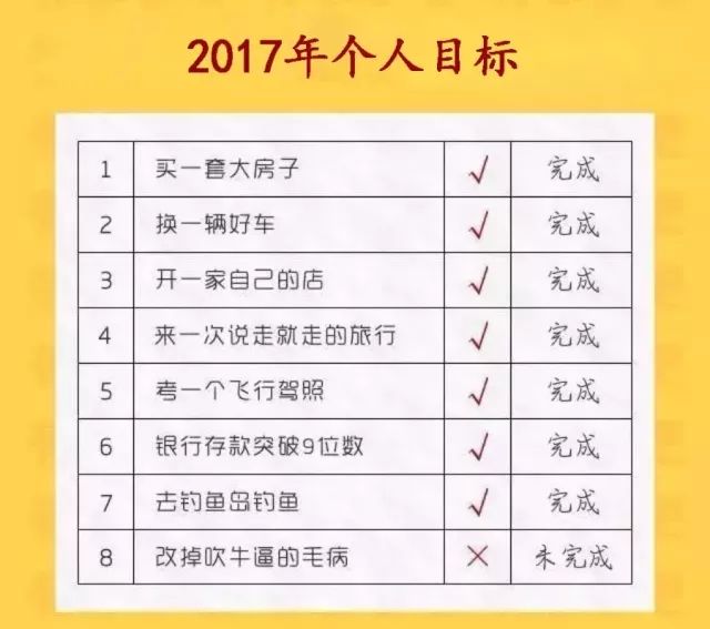 宜春多少人口_你知道宜春去年常住人口数和性别比吗 剩男剩女如何脱单(3)