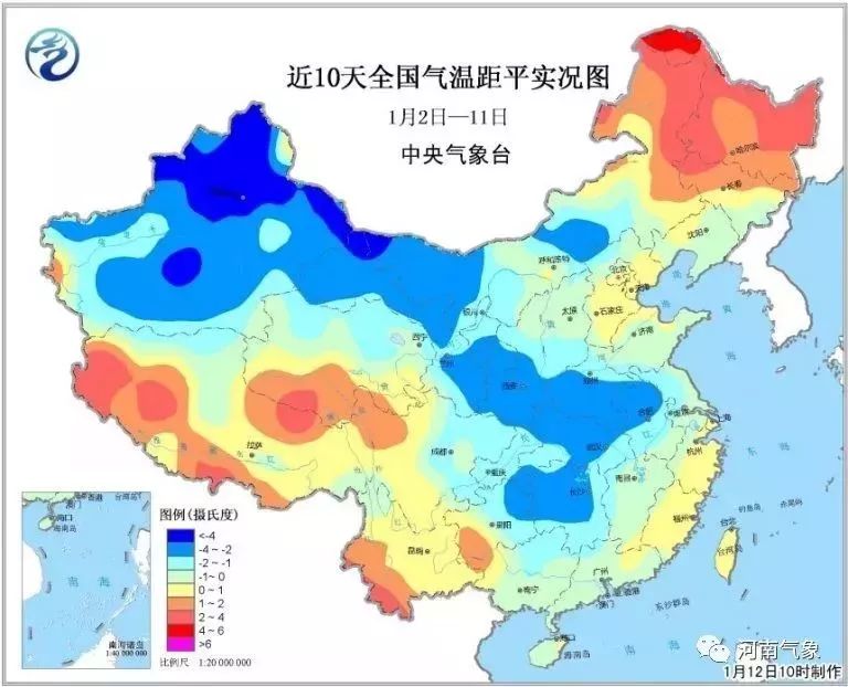 山西的人口_山西十年 中部垫底,9城收缩(3)