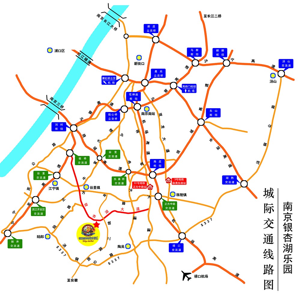 板桥镇人口_自贡市富顺县板桥镇(3)