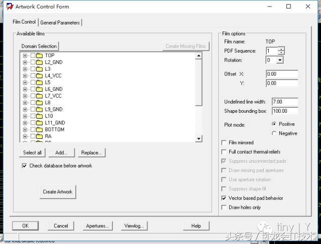 Auto Loan Calculator Including Tax: Your Comprehensive Tool to Navigate Auto Financing