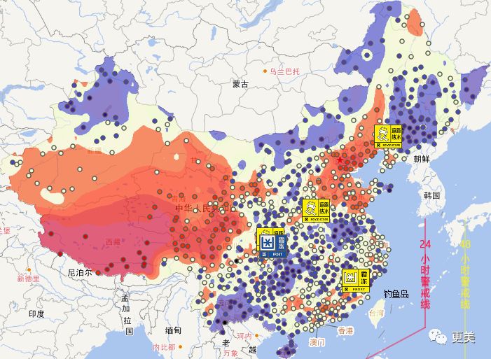 娜允人口_韩国允娜(3)