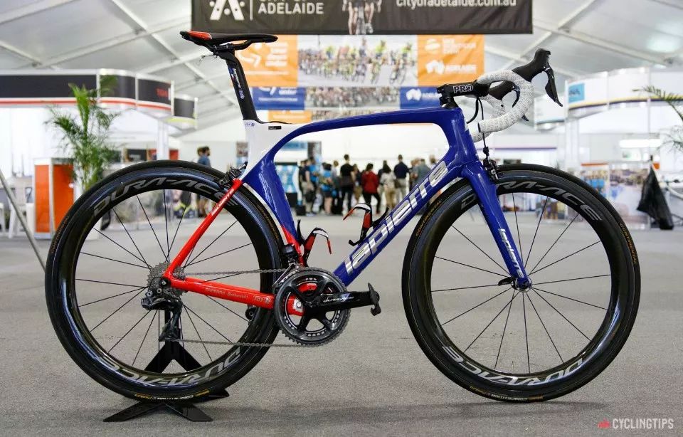 fdj lapierre aircode sllotto soudal比利时乐透-速的奥车队