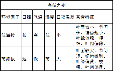 钢琴入门曲谱好听(2)