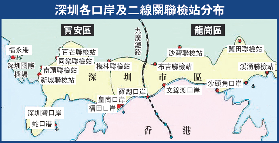 深圳市户籍人口_中国发展最快的十个城市,一线城市只有深圳榜上有名(3)