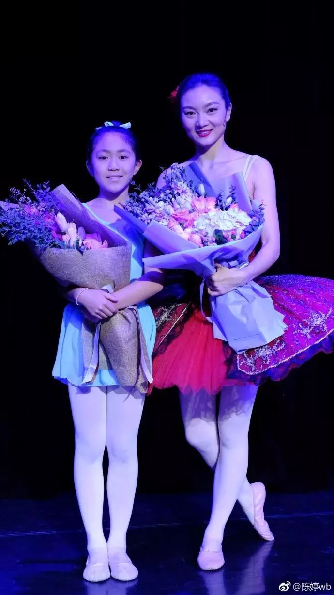陈婷,无锡人,1981年9月30日出生,曾是无锡舞蹈团舞蹈演员,曾在北影