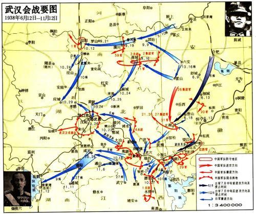 武汉日本人口_武汉地铁出人口图片(2)