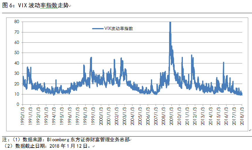 1948年缅甸gdp_4 6月参团游 缅甸仰光 内比都 蒲甘 曼德勒 仰光6天5晚 广州往返 三飞 纯玩品质团(3)