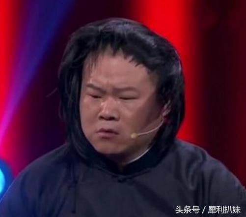 老总睡下属_浦发老总睡女下属照片(2)