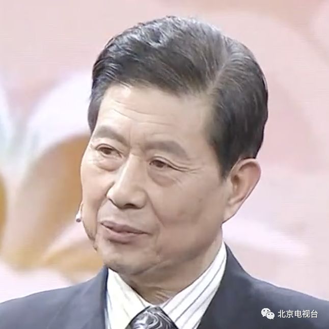 对此,国家级名老中医 来自北京中医医院的柴瑞霭表示 莱菔子是萝卜