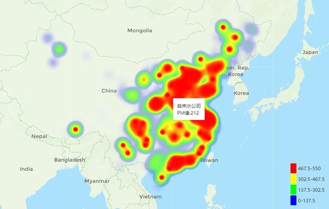 区际人口迁移_人口迁移思维导图