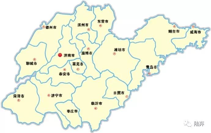 沂源县人口_沂源县地图