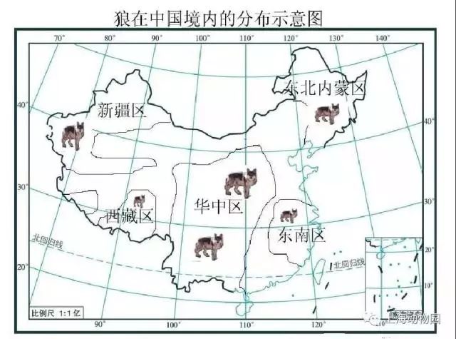 新疆人口主要分布在什么地区(2)