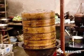 闽清县多少人口多少_福州市闽清县世纪大厦