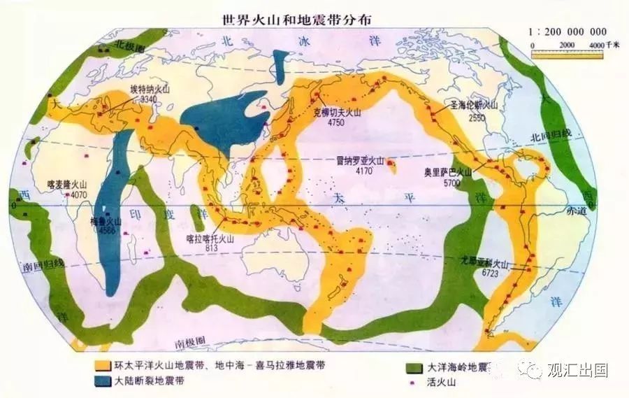 世界人口大灾难_凹凸世界金(2)