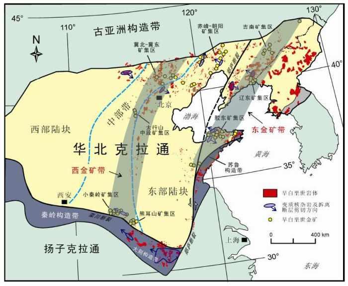 方城县人口_大手笔 方城县城乡总体规划 2016 2030 公示,快看看2030年方城的样子(2)