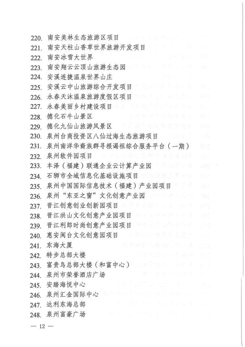 泉州人口2018总人数_泉州丰泽区人口分布图(2)