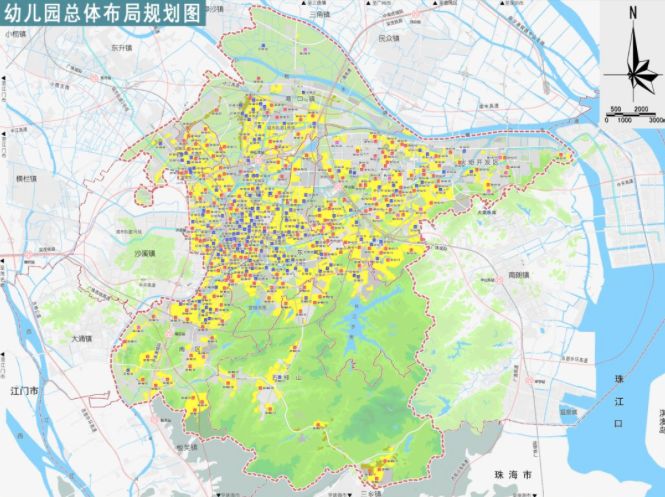 济南城区人口数量_建国初济南城区图(3)