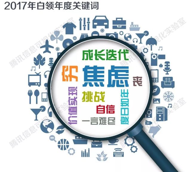 合肥智联招聘_合肥招聘网 合肥人才网 合肥招聘信息 智联招聘