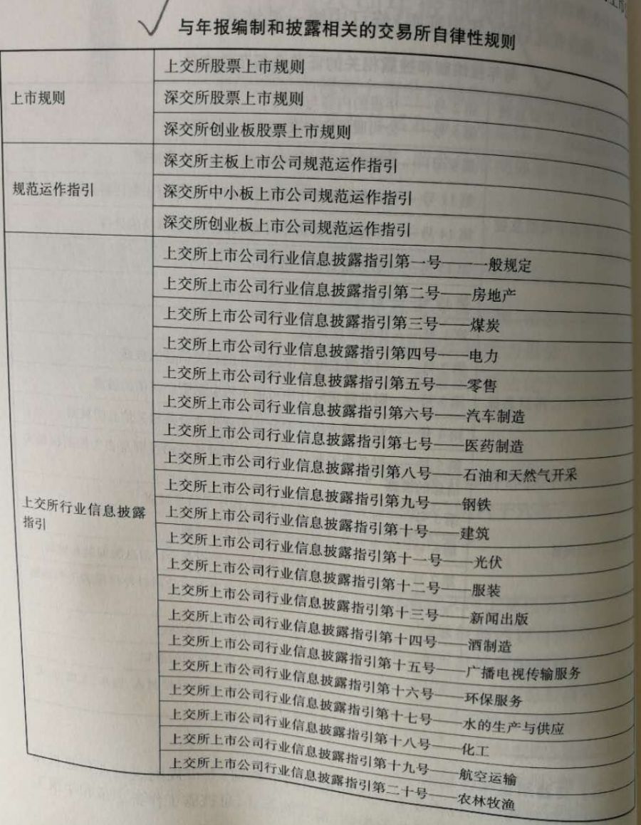 我们坐在高高的谷堆旁边简谱_高高的谷堆图片