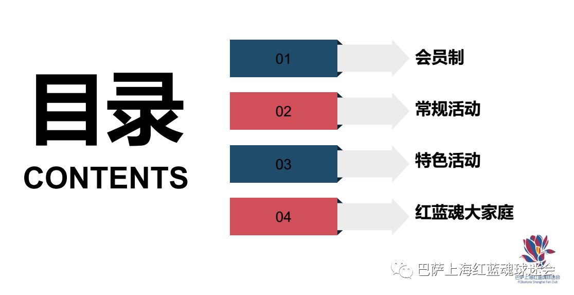 2020年会球GDp排序_排列科技入选2020中国人工智能商业落地价值潜力企业100强