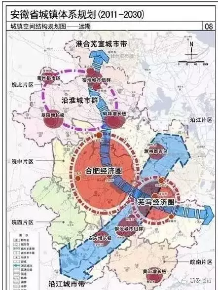 太和县2018年人口_太和县2030年规划图