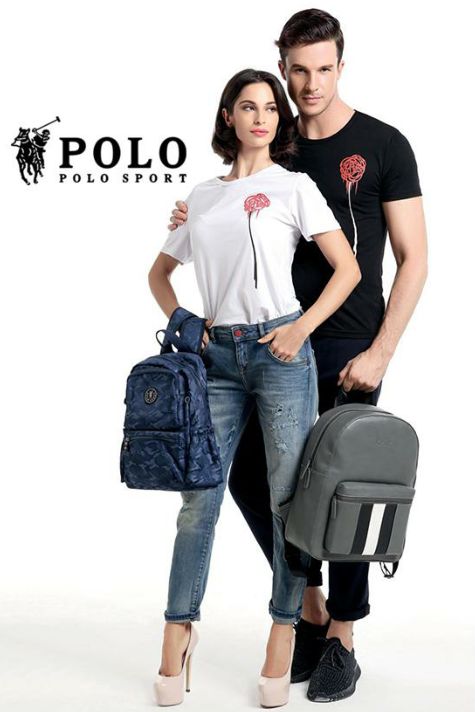 美国polo sport品牌特卖!共庆2018,与你一起嗨翻寒假!