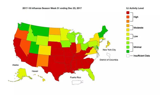 佛罗里达州州人口多少_佛罗里达州地图(3)