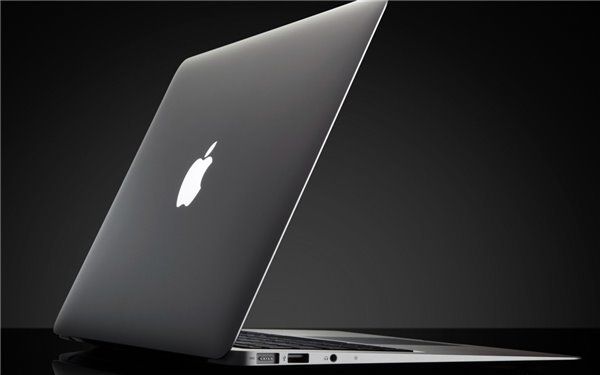 苹果笔记本MacBook Air价格解析