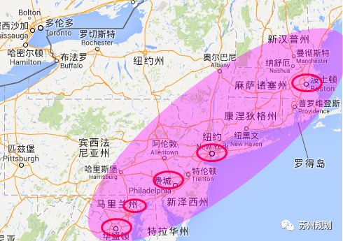 各国城市人口_人口与城市思维导图(2)