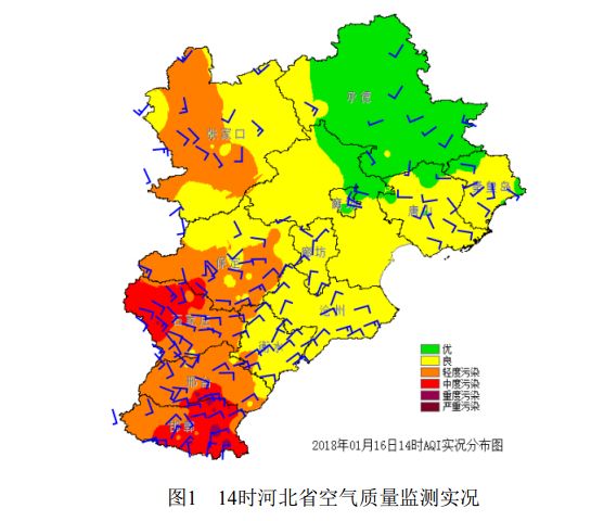 河北沧州人口_河北沧州市各区县人口排行 河间市最多,任丘市第二,新华区最少(3)