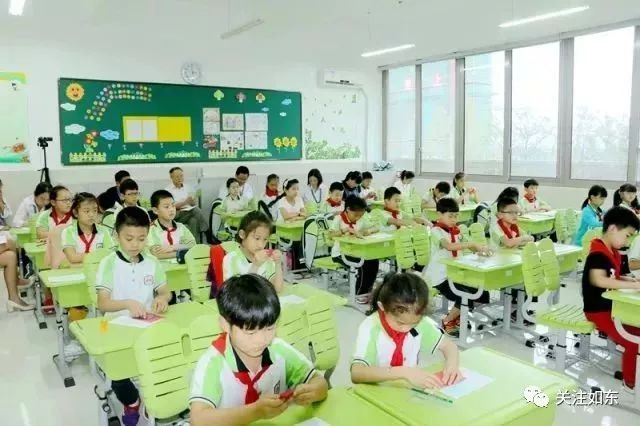 南京幼儿园招聘_2017南京雨花台区教师公开招聘报名入口(3)