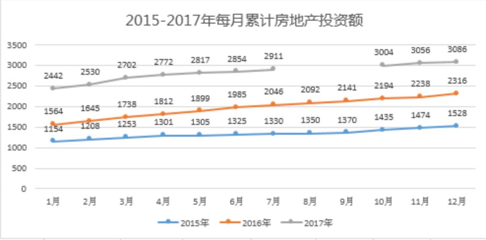 法国人口总数_法国人口分布图(2)