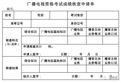 播音员主持人口试真题_现货新版一本通播音员主持人分册2020 2021年全国广播电