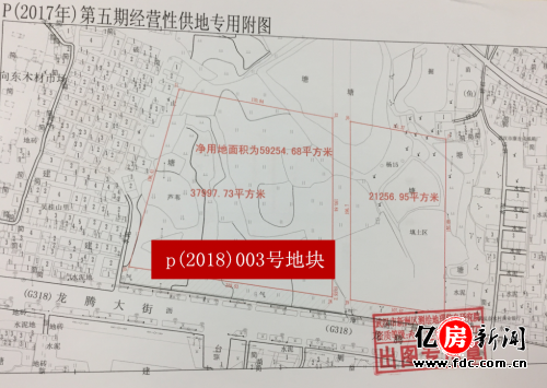 阳逻gdp_阳逻老正街以前的图片