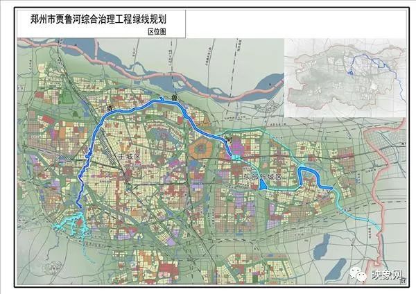 郑州人口规划_地名关注 郑州公示新版城市总体规划 2020年城镇人口达到1025万