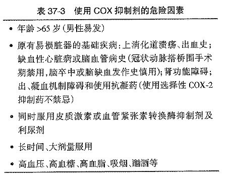 做好术后镇痛这些要点须掌握